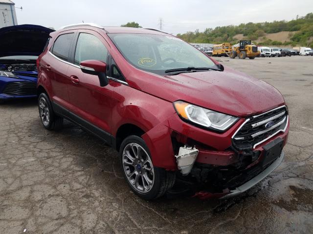 FORD NULL 2019 maj6s3kl7kc275594