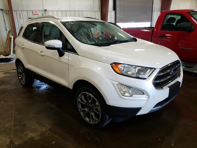 FORD NULL 2019 maj6s3kl7kc279631