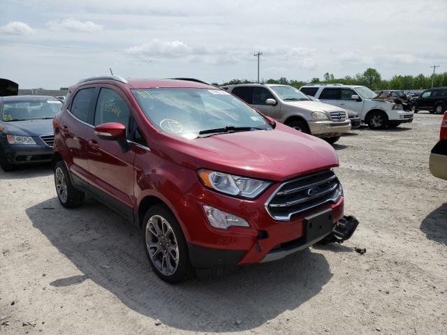 FORD NULL 2019 maj6s3kl7kc283131