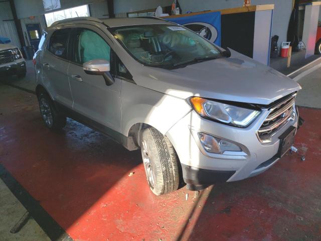 FORD ECOSPORT T 2019 maj6s3kl7kc288779