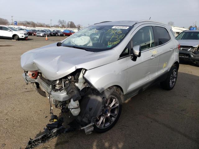 FORD NULL 2019 maj6s3kl7kc294274