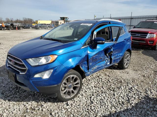 FORD ECOSPORT T 2020 maj6s3kl7lc315206