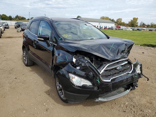 FORD ECOSPORT T 2020 maj6s3kl7lc324648