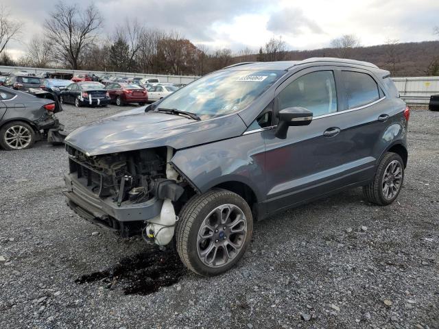 FORD ECOSPORT T 2020 maj6s3kl7lc331843