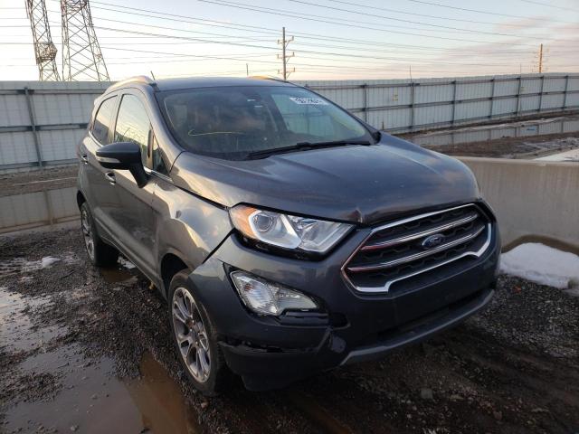 FORD ECOSPORT T 2020 maj6s3kl7lc334791