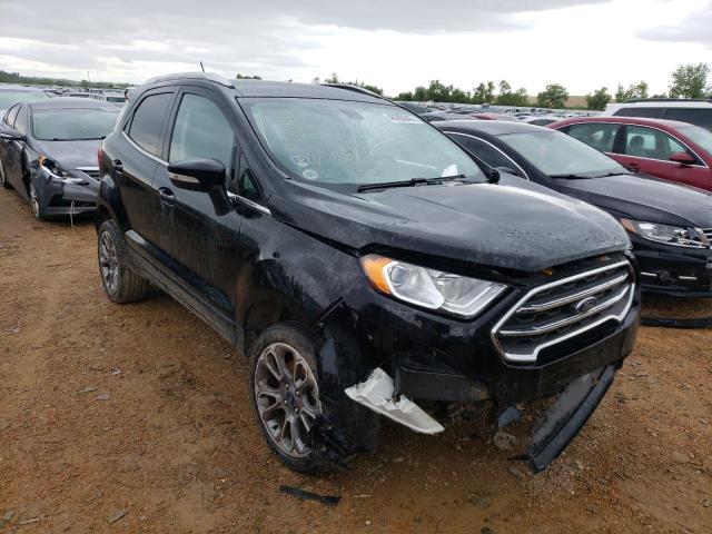 FORD ECOSPORT T 2020 maj6s3kl7lc337075