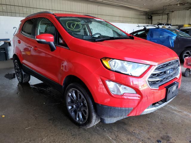 FORD ECOSPORT T 2020 maj6s3kl7lc345757