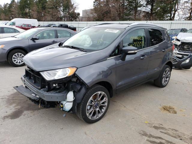 FORD ECOSPORT 2020 maj6s3kl7lc349338