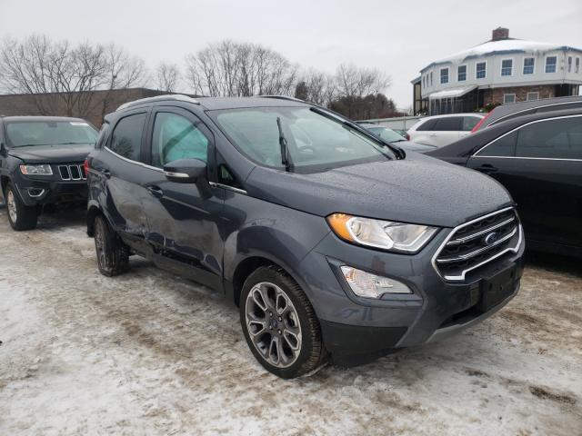 FORD ECOSPORT T 2020 maj6s3kl7lc351476