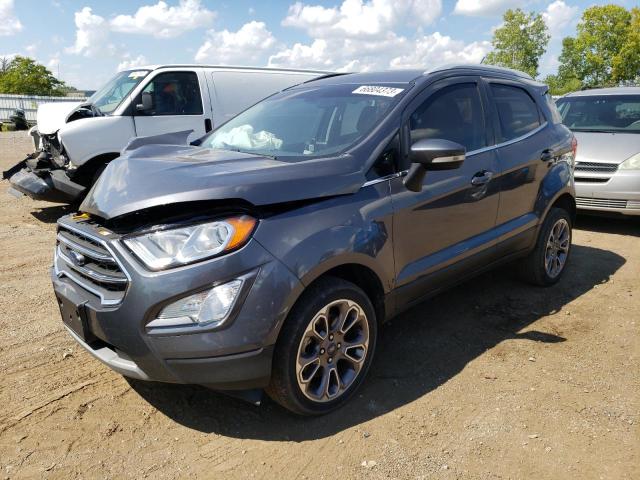 FORD ECOSPORT T 2020 maj6s3kl7lc351638