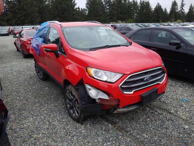 FORD ECOSPORT T 2020 maj6s3kl7lc353177