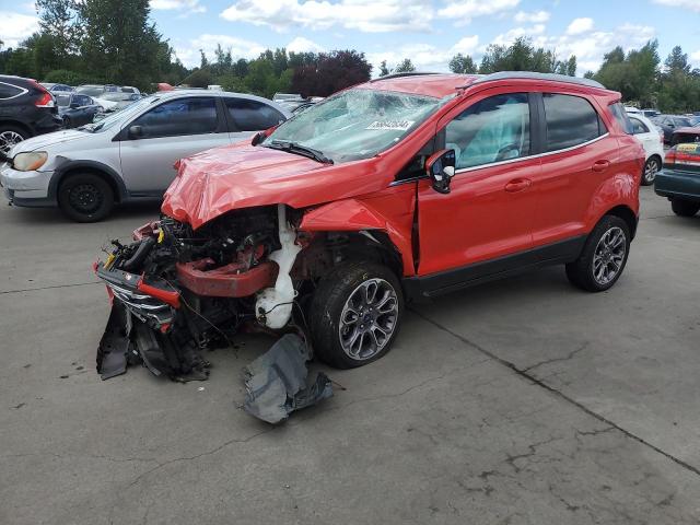 FORD ECOSPORT T 2020 maj6s3kl7lc353180