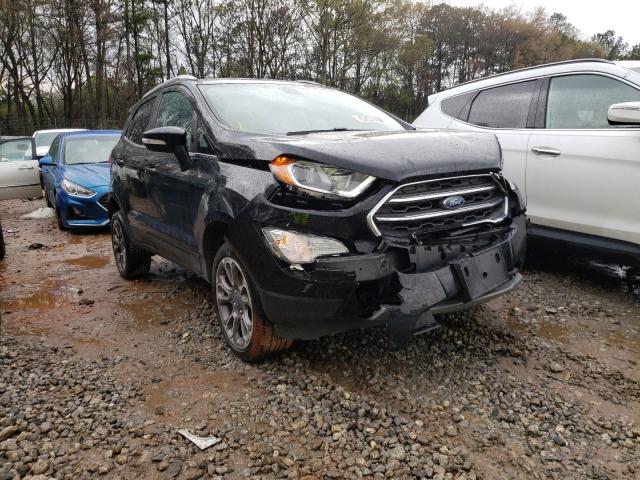 FORD ECOSPORT T 2020 maj6s3kl7lc354281