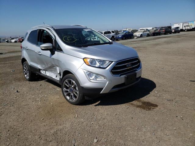 FORD ECOSPORT T 2020 maj6s3kl7lc357102