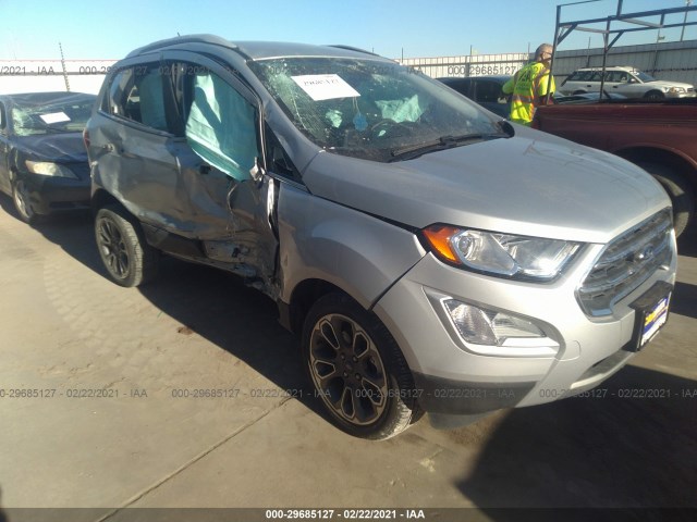 FORD ECOSPORT 2020 maj6s3kl7lc358251