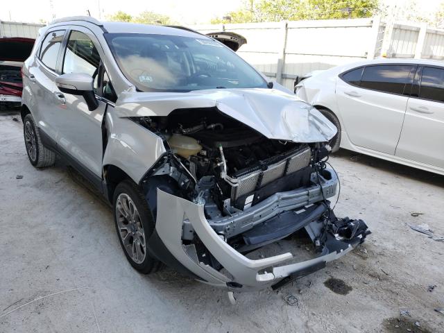 FORD ECOSPORT T 2020 maj6s3kl7lc358475