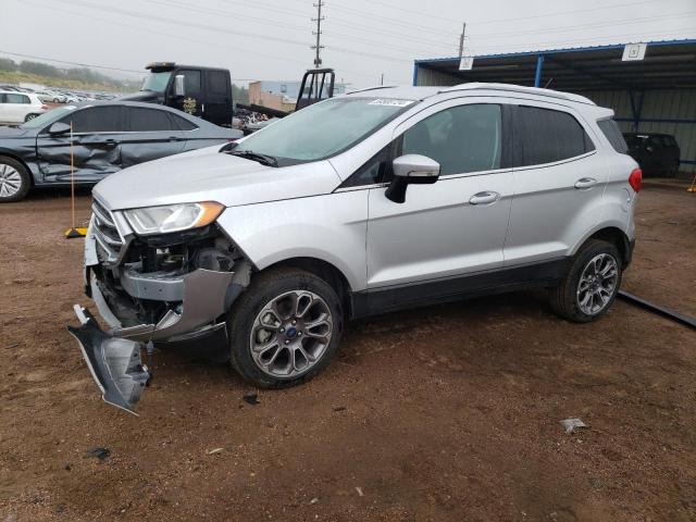 FORD ECOSPORT 2020 maj6s3kl7lc360808