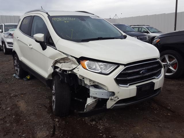 FORD ECOSPORT T 2020 maj6s3kl7lc367595