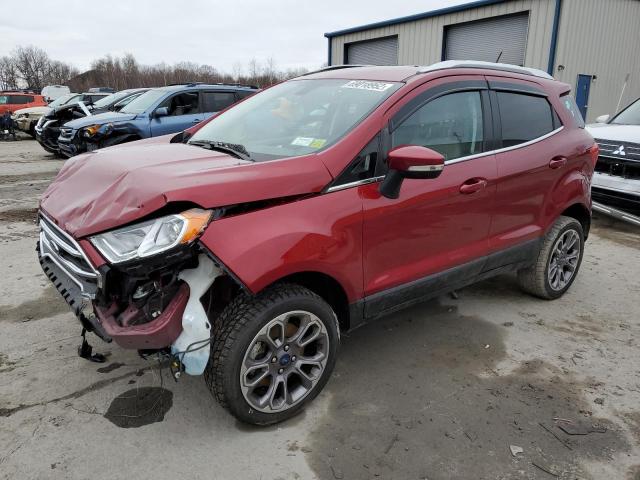 FORD ECOSPORT T 2020 maj6s3kl7lc390438