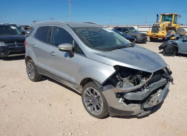 FORD ECOSPORT 2021 maj6s3kl7mc407398