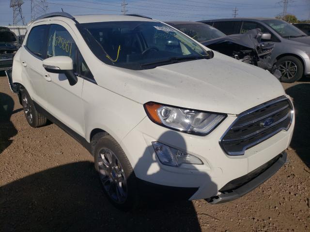 FORD ECOSPORT T 2021 maj6s3kl7mc412858