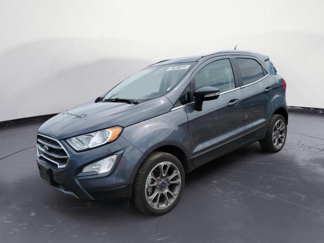 FORD NULL 2021 maj6s3kl7mc423536