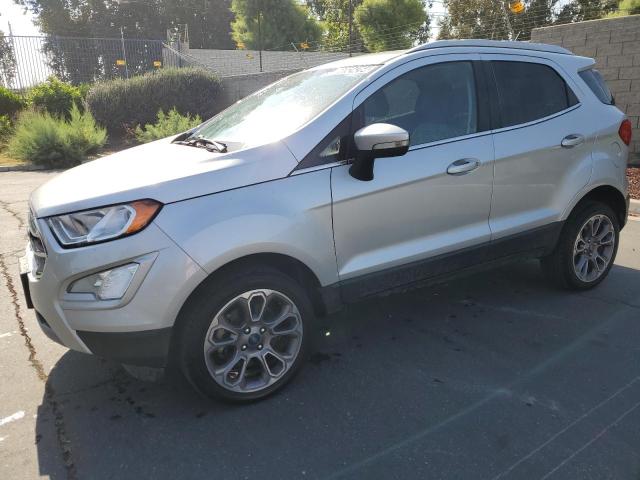 FORD ECOSPORT T 2021 maj6s3kl7mc425108