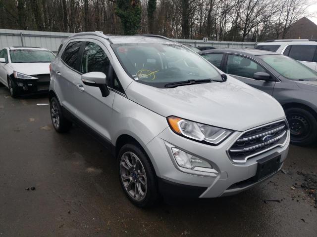 FORD ECOSPORT T 2021 maj6s3kl7mc426047