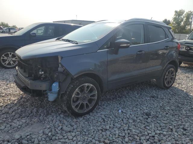 FORD ECOSPORT T 2021 maj6s3kl7mc435332