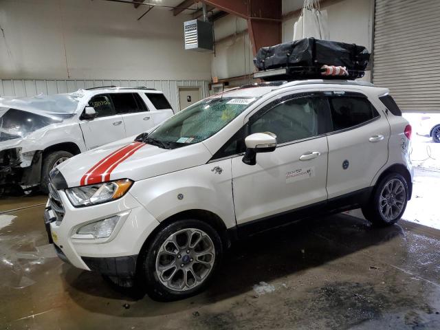 FORD ECOSPORT 2019 maj6s3kl8kc260747