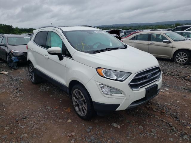 FORD NULL 2019 maj6s3kl8kc268069