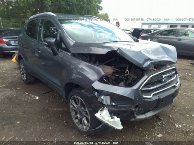 FORD ECOSPORT 2019 maj6s3kl8kc268170