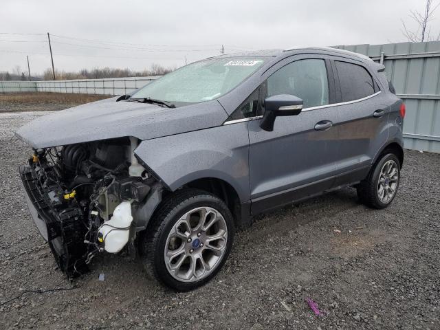 FORD ECOSPORT 2019 maj6s3kl8kc278570