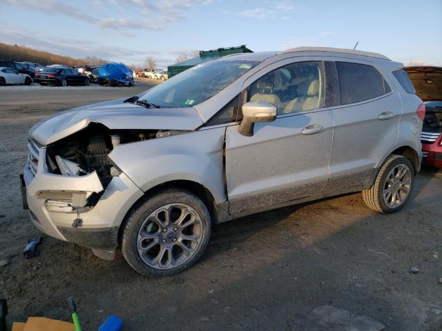 FORD ECOSPORT T 2019 maj6s3kl8kc279606