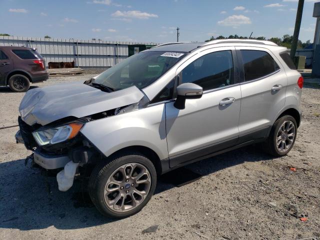 FORD ECOSPORT 2019 maj6s3kl8kc283428