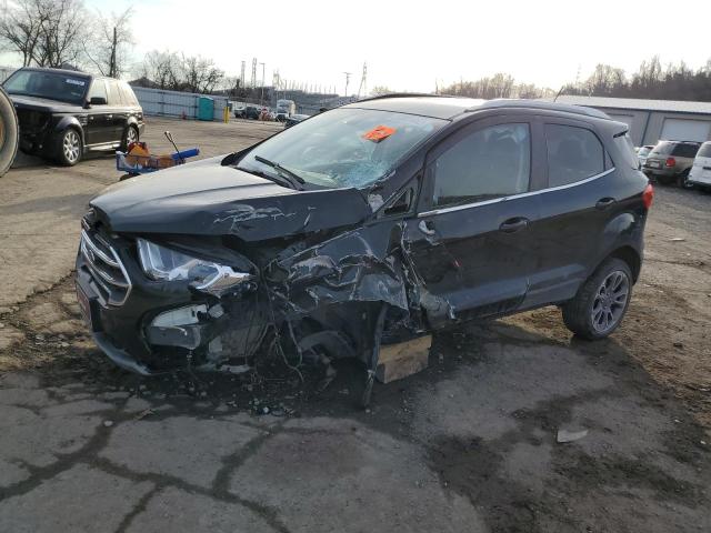 FORD ECOSPORT T 2019 maj6s3kl8kc287964