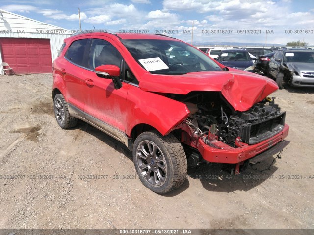 FORD ECOSPORT 2019 maj6s3kl8kc309526