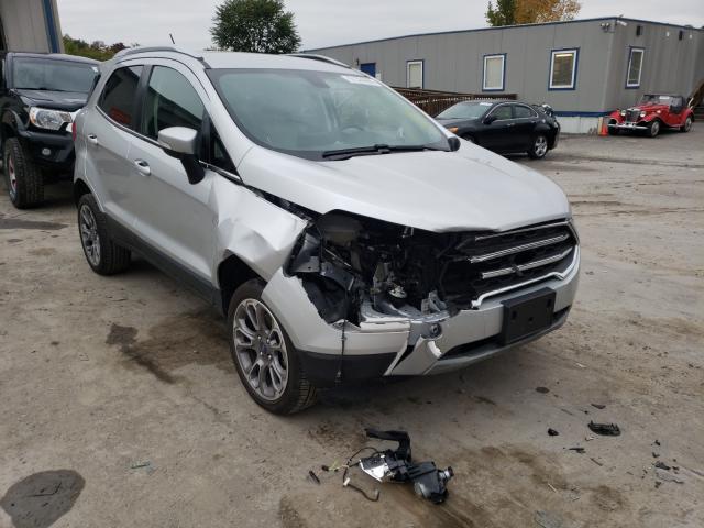 FORD NULL 2019 maj6s3kl8kc309848