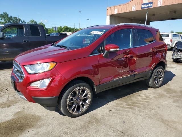 FORD ECOSPORT 2020 maj6s3kl8lc317532