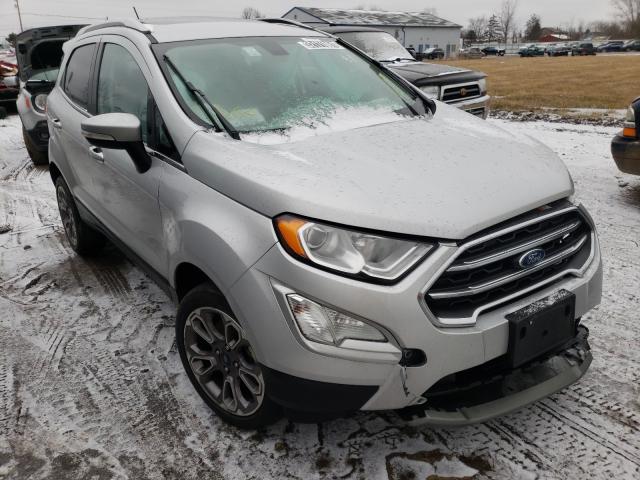 FORD ECOSPORT T 2020 maj6s3kl8lc322293