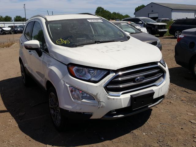 FORD ECOSPORT T 2020 maj6s3kl8lc343046