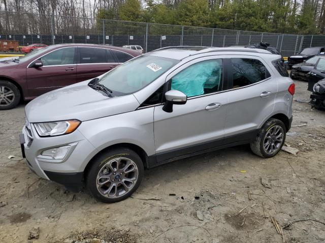 FORD ECOSPORT T 2020 maj6s3kl8lc343595