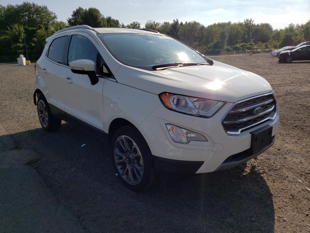 FORD ECOSPORT T 2020 maj6s3kl8lc343628