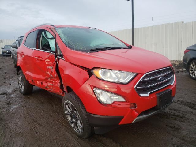 FORD ECOSPORT T 2020 maj6s3kl8lc350028