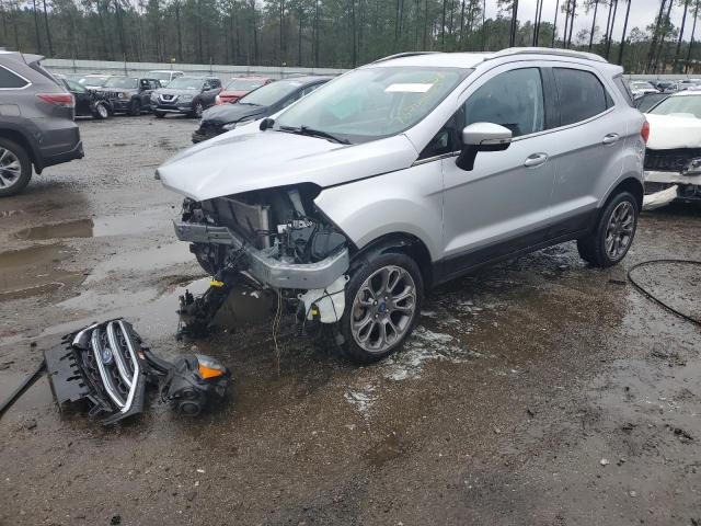 FORD ECOSPORT T 2020 maj6s3kl8lc351485