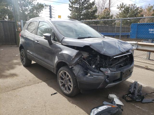 FORD ECOSPORT T 2020 maj6s3kl8lc352846