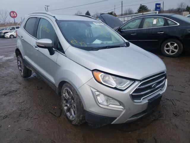 FORD ECOSPORT T 2020 maj6s3kl8lc358274