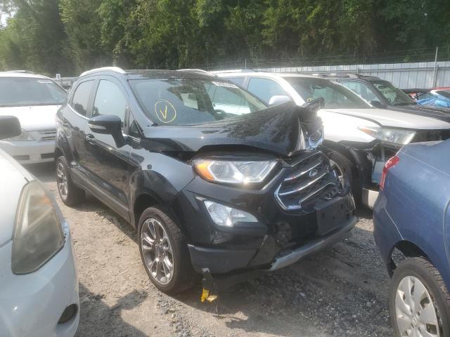 FORD ECOSPORT T 2020 maj6s3kl8lc358551