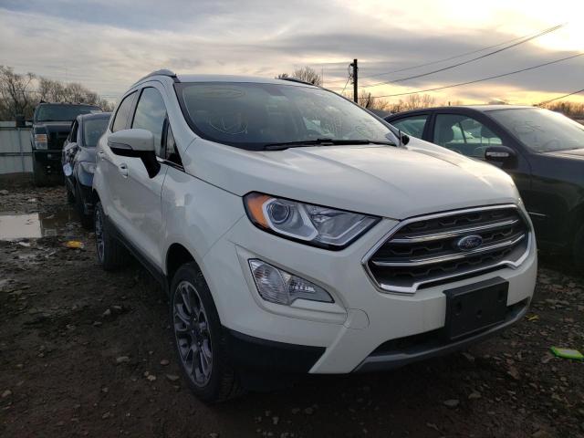 FORD ECOSPORT T 2020 maj6s3kl8lc359604