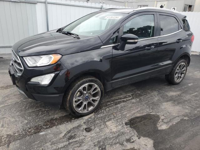 FORD ECOSPORT 2020 maj6s3kl8lc360641